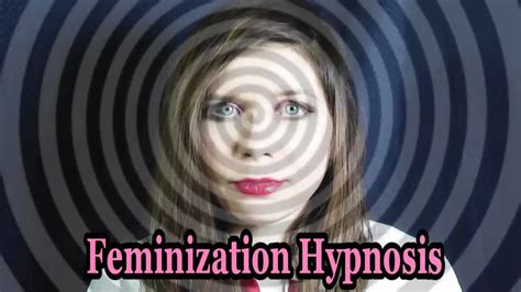 sissy cei|Sissy Hypno : Free Download, Borrow, and Streaming : Internet .